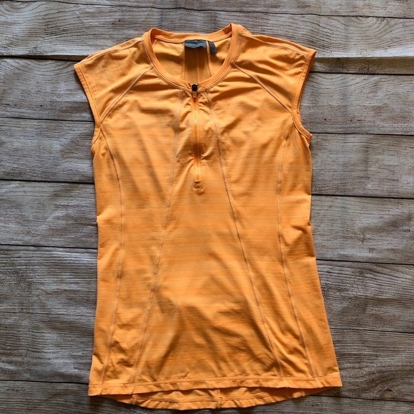 Athleta Pacifica Tank - Picture 1 of 8